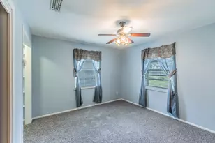 519 First St, Hewitt, TX 76643 - Photo 22