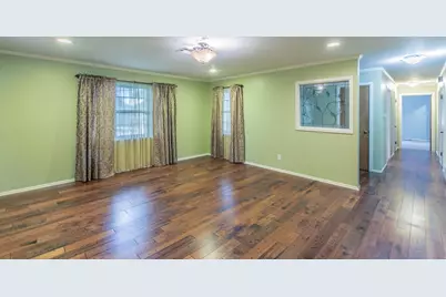 519 1st Street, Hewitt, TX 76643 - Photo 2