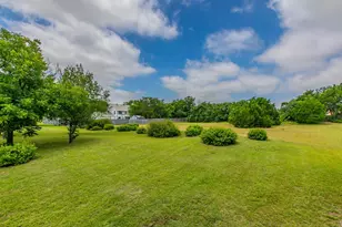519 First St, Hewitt, TX 76643 - Photo 34