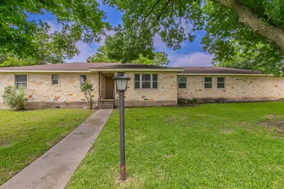 519 1st Street, Hewitt, TX 76643 - Photo 1
