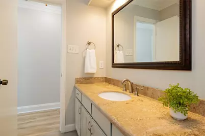 5 Llano Drive, Trophy Club, TX 76262 - Photo 28