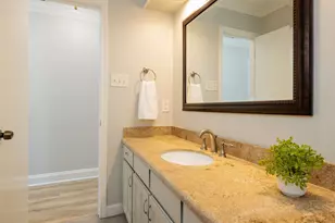 5 Llano Dr, Trophy Club, TX 76262 - Photo 28