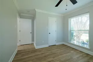 5 Llano Dr, Trophy Club, TX 76262 - Photo 30