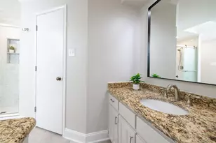 5 Llano Dr, Trophy Club, TX 76262 - Photo 22