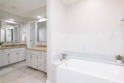 5 Llano Drive, Trophy Club, TX 76262 - Photo 24