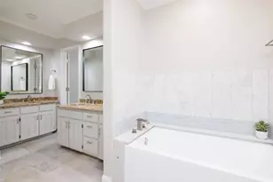 5 Llano Dr, Trophy Club, TX 76262 - Photo 24