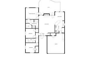 5 Llano Dr, Trophy Club, TX 76262 - Photo 36