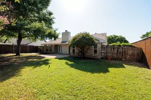 5 Llano Dr, Trophy Club, TX 76262 - Photo 32