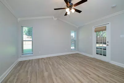5 Llano Drive, Trophy Club, TX 76262 - Photo 20