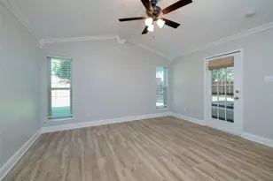 5 Llano Dr, Trophy Club, TX 76262 - Photo 20