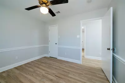 5 Llano Drive, Trophy Club, TX 76262 - Photo 26