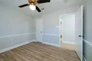 5 Llano Dr, Trophy Club, TX 76262 - Photo 26