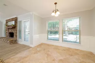5 Llano Dr, Trophy Club, TX 76262 - Photo 12