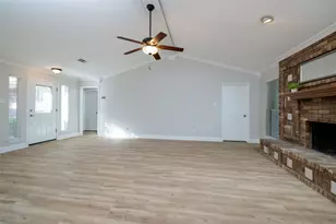 5 Llano Dr, Trophy Club, TX 76262 - Photo 6