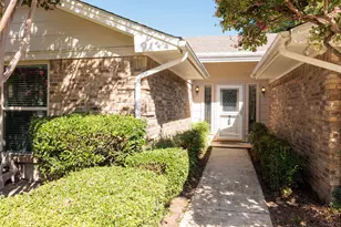 5 Llano Dr, Trophy Club, TX 76262 - Photo 2