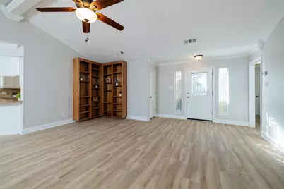 5 Llano Drive, Trophy Club, TX 76262 - Photo 8