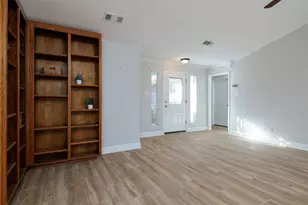 5 Llano Dr, Trophy Club, TX 76262 - Photo 4