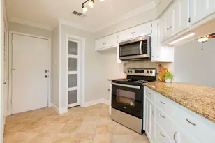 5 Llano Dr, Trophy Club, TX 76262 - Photo 14