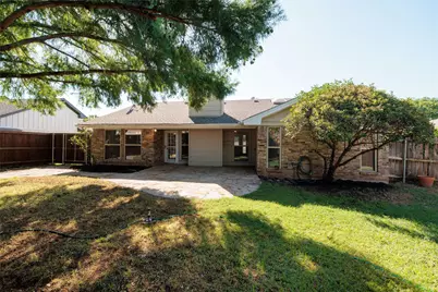 5 Llano Drive, Trophy Club, TX 76262 - Photo 34