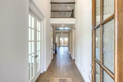 4221 Sandhills Lane, Prosper, TX 75078 - Photo 2