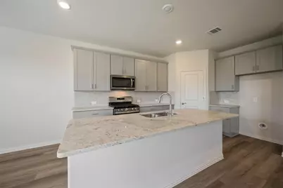 3909 Mountain Creek Drive, Farmersville, TX 75442 - Photo 10