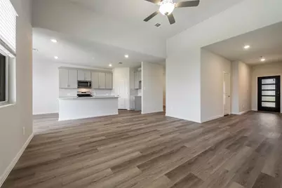 3909 Mountain Creek Drive, Farmersville, TX 75442 - Photo 8