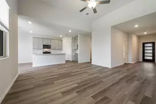 3909 Mountain Crk Dr, Farmersville, TX 75442 - Photo 8