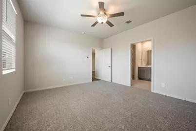 3909 Mountain Creek Drive, Farmersville, TX 75442 - Photo 14