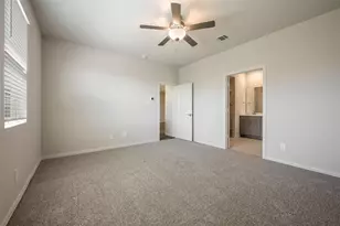 3909 Mountain Crk Dr, Farmersville, TX 75442 - Photo 14