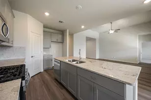 3909 Mountain Crk Dr, Farmersville, TX 75442 - Photo 6