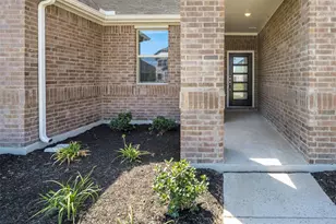 3909 Mountain Crk Dr, Farmersville, TX 75442 - Photo 4