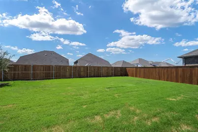 3909 Mountain Creek Drive, Farmersville, TX 75442 - Photo 26