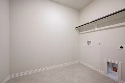 3909 Mountain Creek Drive, Farmersville, TX 75442 - Photo 24
