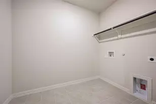 3909 Mountain Crk Dr, Farmersville, TX 75442 - Photo 24