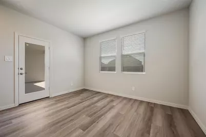 3909 Mountain Creek Drive, Farmersville, TX 75442 - Photo 12