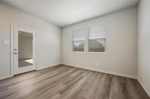3909 Mountain Crk Dr, Farmersville, TX 75442 - Photo 12