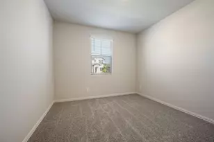 3909 Mountain Crk Dr, Farmersville, TX 75442 - Photo 20