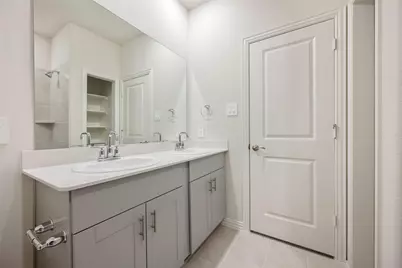 3909 Mountain Creek Drive, Farmersville, TX 75442 - Photo 22