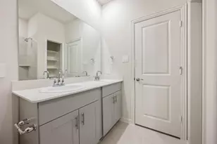 3909 Mountain Crk Dr, Farmersville, TX 75442 - Photo 22