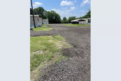 1363 Genoveva Ln, Anna, TX 75409 - Photo 8