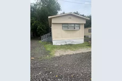 1363 Genoveva Ln, Anna, TX 75409 - Photo 1