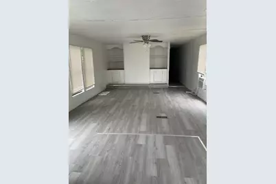 1363 Genoveva Ln, Anna, TX 75409 - Photo 2