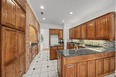 1304 Greenview Drive, Aledo, TX 76008 - Photo 12