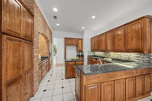 1304 Greenview Dr, Aledo, TX 76008 - Photo 12