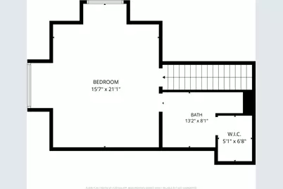 1304 Greenview Drive, Aledo, TX 76008 - Photo 36
