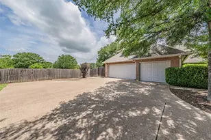 1304 Greenview Dr, Aledo, TX 76008 - Photo 26