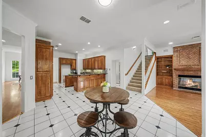 1304 Greenview Drive, Aledo, TX 76008 - Photo 16