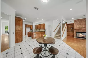 1304 Greenview Dr, Aledo, TX 76008 - Photo 16