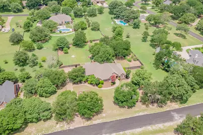 1304 Greenview Drive, Aledo, TX 76008 - Photo 34