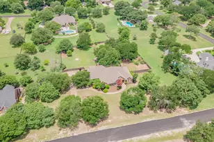 1304 Greenview Dr, Aledo, TX 76008 - Photo 34